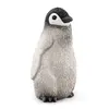 Зоопарк Schleich WILD LIFE Антарктическая экспедиция Photo 16