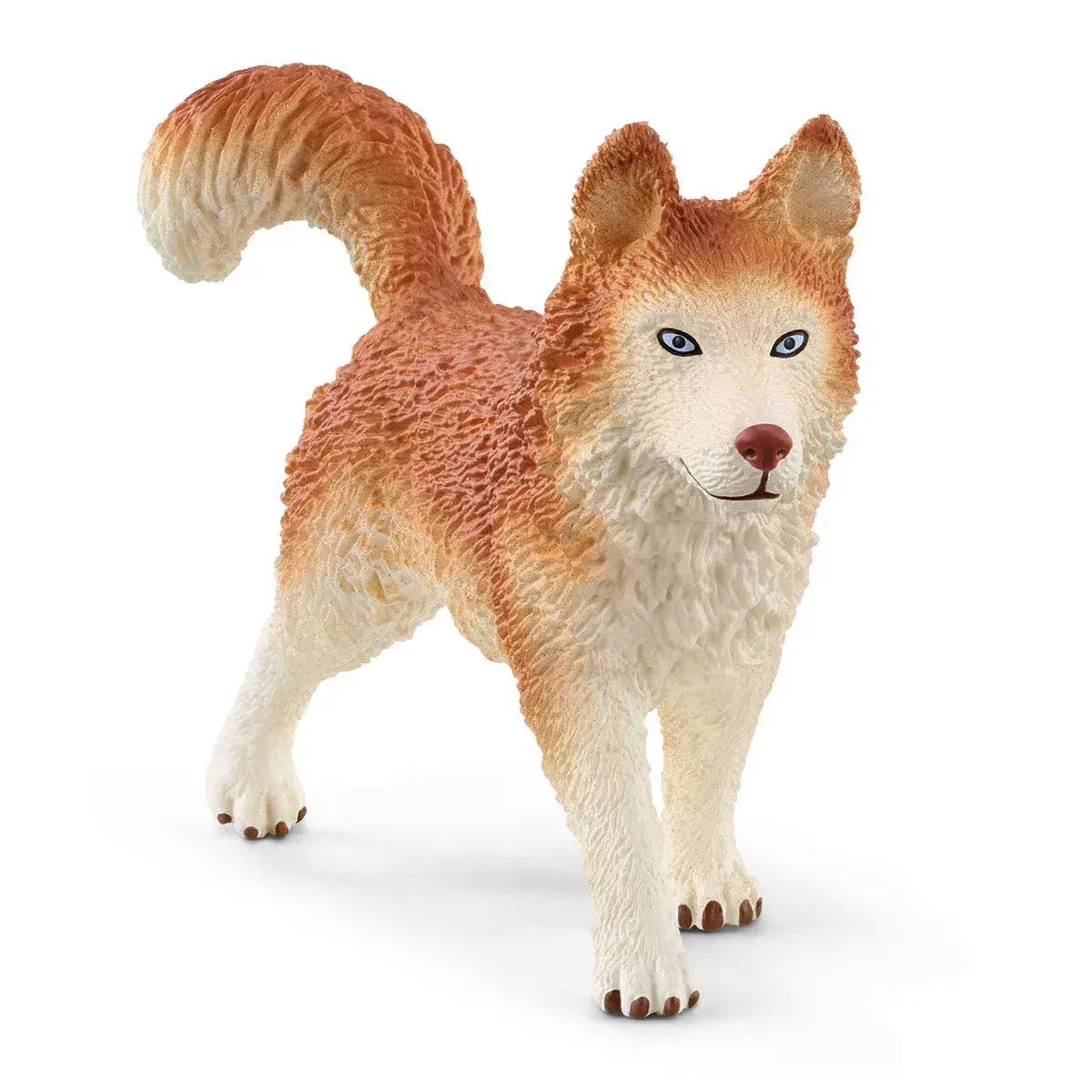 Зоопарк Schleich WILD LIFE Антарктическая экспедиция Photo 17