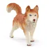 Зоопарк Schleich WILD LIFE Антарктическая экспедиция Photo 17