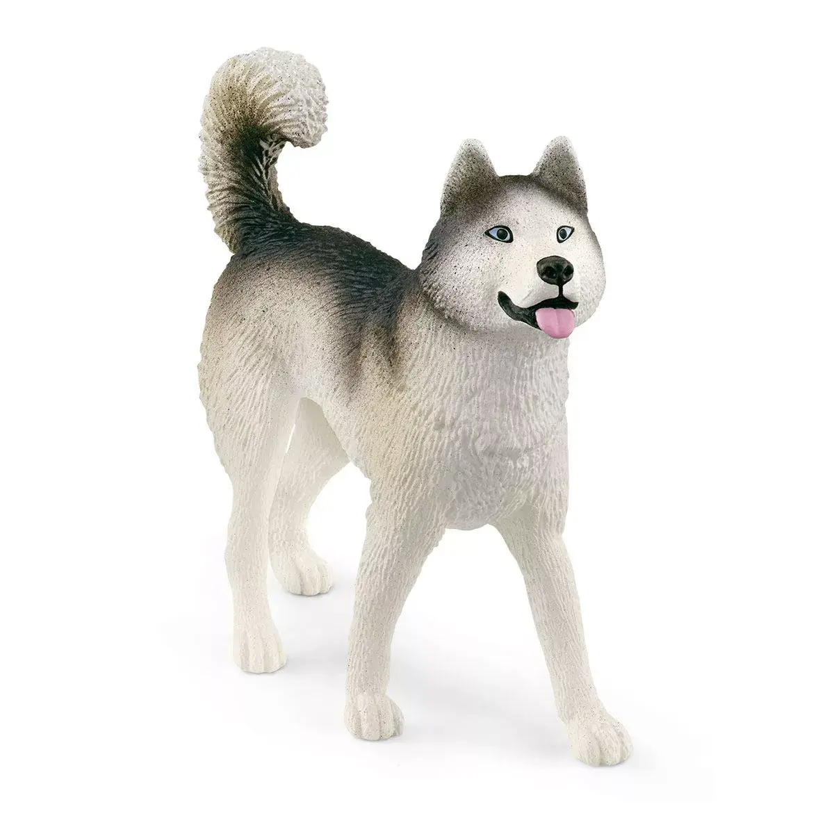 Зоопарк Schleich WILD LIFE Антарктическая экспедиция Photo 18