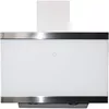 Вытяжка Respecta CH 89060 W Photo 2