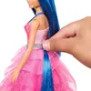 Modes lelle Barbie A Touch of Magic Unicorn Toy 65. gadadiena Photo 2