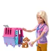 Modes lelle Barbie HRG50 Photo 3