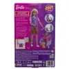 Modes lelle Barbie HRG50 Photo 12