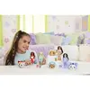 Fashion doll Barbie Cutie Reveal Doll Photo 6