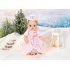 Leļļu apģērbu komplekts Zapf Creation Baby Annabell Season X-Mas Outfit Photo 2