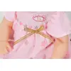 Leļļu apģērbu komplekts Zapf Creation Baby Annabell Season X-Mas Outfit Photo 4
