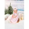 Leļļu apģērbu komplekts Zapf Creation Baby Annabell Season X-Mas Outfit Photo 7