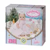 Leļļu apģērbu komplekts Zapf Creation Baby Annabell Season X-Mas Outfit Photo 10