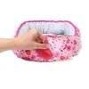 Doll baby nest BABY born Baby Nest Photo 3