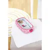 Doll baby nest BABY born Baby Nest Photo 4