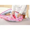 Doll baby nest BABY born Baby Nest Photo 7