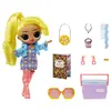 Modes lelle L.O.L. Surprise! Tweens Core Doll Hana Groove Photo 2
