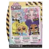 Modes lelle L.O.L. Surprise! Tweens Core Doll Hana Groove Photo 6