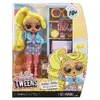 Modes lelle L.O.L. Surprise! Tweens Core Doll Hana Groove Photo 7