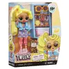 Modes lelle L.O.L. Surprise! Tweens Core Doll Hana Groove Photo 8