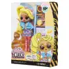 Modes lelle L.O.L. Surprise! Tweens Core Doll Hana Groove Photo 9