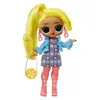 Modes lelle L.O.L. Surprise! Tweens Core Doll Hana Groove Photo 11