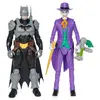 Action Figures Set DC Comics Batman Adventures Photo 2