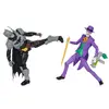 Action Figures Set DC Comics Batman Adventures Photo 4