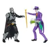 Action Figures Set DC Comics Batman Adventures Photo 5