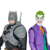 Action Figures Set DC Comics Batman Adventures Photo 6