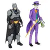 Action Figures Set DC Comics Batman Adventures Photo 8