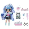MGA L.O.L. Surprise! Tweens Core Doll - Ellie Fly Photo 2