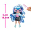 MGA L.O.L. Surprise! Tweens Core Doll - Ellie Fly Photo 3