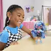 MGA L.O.L. Surprise! Tweens Core Doll - Ellie Fly Photo 4