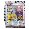 MGA L.O.L. Surprise! Tweens Core Doll - Ellie Fly Photo 6