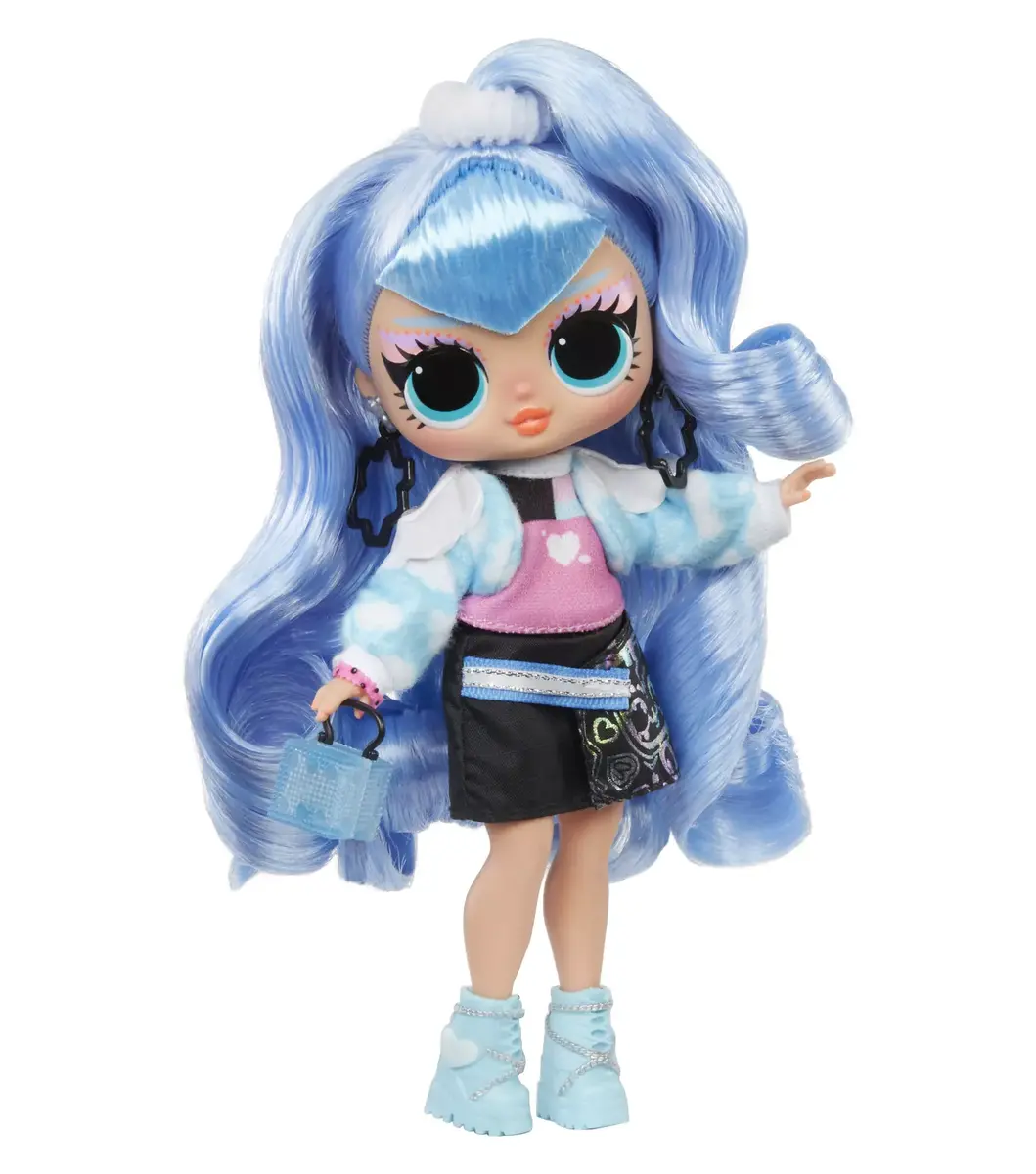 MGA L.O.L. Surprise! Tweens Core Doll - Ellie Fly Photo 7