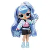 MGA L.O.L. Surprise! Tweens Core Doll - Ellie Fly Photo 7