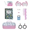 MGA L.O.L. Surprise! Tweens Core Doll - Ellie Fly Photo 8