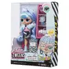 MGA L.O.L. Surprise! Tweens Core Doll - Ellie Fly Photo 10