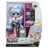 MGA L.O.L. Surprise! Tweens Core Doll - Ellie Fly Photo 12