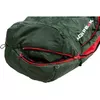 Спальный мешок High Peak Mummy Black Arrow ECO 23230 Photo 3