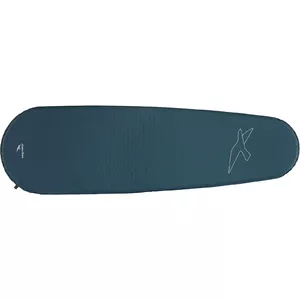 Sleeping mat easy camp Compact Single 2.5 cm dark blue (model 2024)