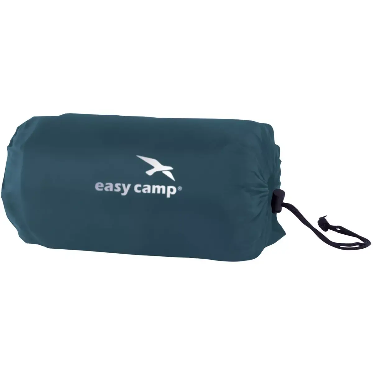 Sleeping mat easy camp Compact Single 2.5 cm (2024) Photo 2