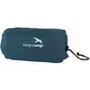 Sleeping mat easy camp Compact Single 2.5 cm (2024) Photo 2