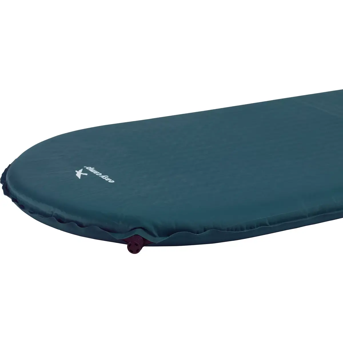 Sleeping mat easy camp Compact Single 2.5 cm (2024) Photo 3