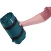 Sleeping mat easy camp Compact Single 2.5 cm (2024) Photo 4