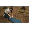 Sleeping mat easy camp Compact Single 2.5 cm (2024) Photo 5
