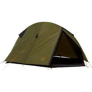 Купольная палатка Grand Canyon CARDOVA 1 Alu Olive Green — 1–2 человека