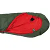 Спальный мешок High Peak Pak 1000 ECO Photo 2