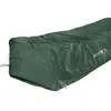 High Peak Ultra Pak 500 ECO mumiijas guļammaiss Photo 2