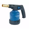 Gas torch Campingaz 2201877 Photo 2