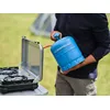 Газовая плита Campingaz 2 MAXI Photo 8