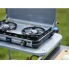 Ликвидный топливный плит Campingaz 2 MAXI CV Photo 5