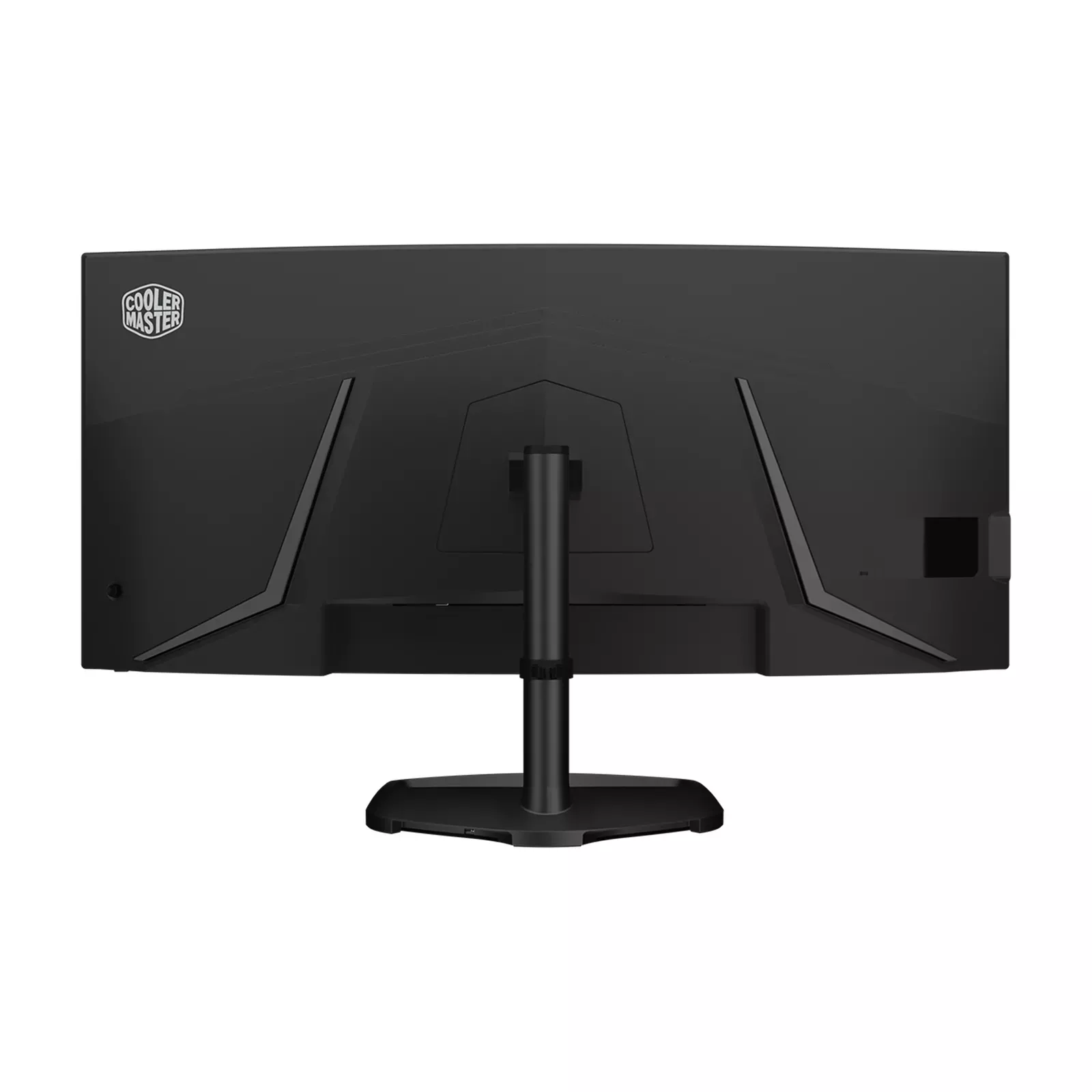 Cooler Master CMI-GM34-CWQ2-EK Photo 5